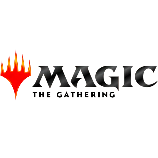 Magic: The Gathering