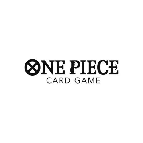 One Piece Cards