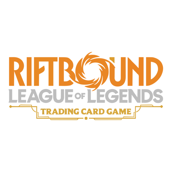 Riftbound: League of Legends
