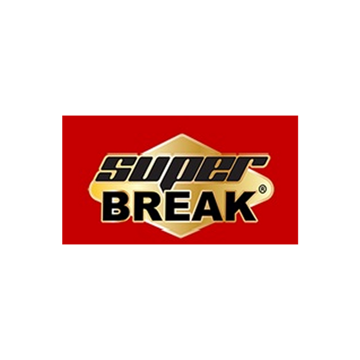 Pokémon - Super Break Pokestars 2026